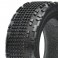 PRISM 2.0' 2.2" Z4 4WD FRONT BUGGY CARPET TYRES