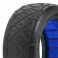 DISC.. SHADOW 2.2" MC 1/10 OFF ROAD 4WD FRONT TYRES