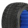 DISC.. POSITRON' 2.2" S4 1/10 OFF ROAD BUGGY REAR TYRES