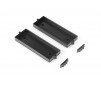 XB8E/GTXE/XT8E BATTERY BOX FOR STANDARD & SHORT BATTERY PACK (2)