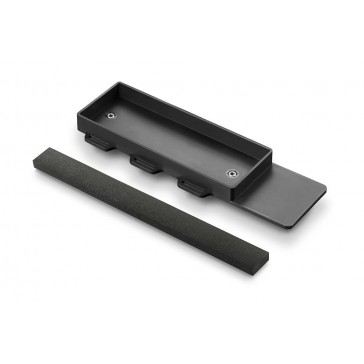 XB8E/XT8E COMPOSITE BATTERY PLATE - HARD