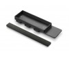 XB8E/XT8E COMPOSITE BATTERY PLATE - HARD