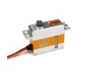 HV DIGITAL MINI SIZE SERVO 20KG/0.095s@7.4V