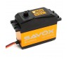 HV DIGITAL BRUSHLESS SERVO 40KG/0.13s@7.4V 1/5