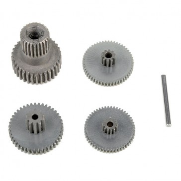 SW0250MG GEAR SET