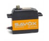 HV DIGITAL BRUSHLESS SERVO 9KG/0.042s@7.4V