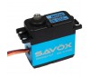 HV DIGI BRUSHLESS SERVO WATERPROOF 36KG/0.11s@7.4V