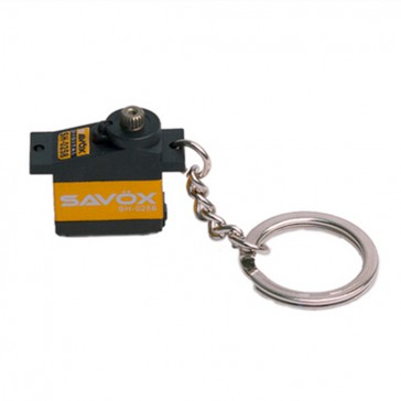 PROMOTIONAL KEY CHAIN