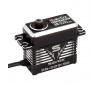 HV CNC MONSTER BRUSHLESS SERVO 18KG/0.05s@7.4V