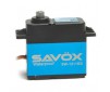 WATERPROOF DIGITAL SERVO 15KG/0.10s@6V 25KG/0.08s@7.4V