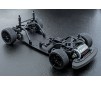 TCR-M On-Road Car KIT