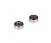 5x10x4mm HD Bearings (2)