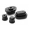 DISC.. BUSHING SET A (R40)