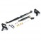 DISC.. AXIAL STEERING BLOCK & LINKAGE SET FOR HONCHO/DINGO