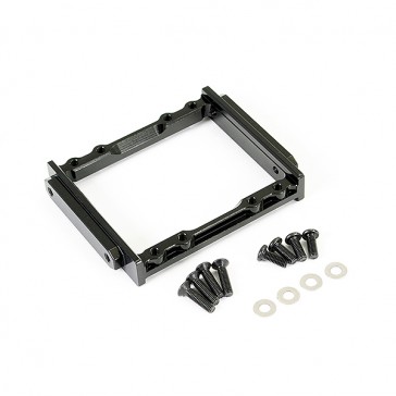 ELEMENT ENDURO SERVO MOUNT TRAY