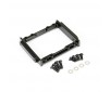 ELEMENT ENDURO SERVO MOUNT TRAY