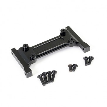 ELEMENT ENDURO BATTERY MOUNT