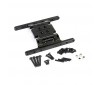 ELEMENT ENDURO LOWER SKID PLATE