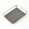 MAGNETIC SCREW TRAY SILVER