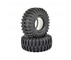 MATADOR CRAWLER TYRE W/MEMORY FOAM ø118MM 1.9 (PR)