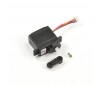 MINI OUTBACK 2.0 MICRO SERVO 1KG RATED