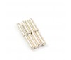 RAVINE WHEEL SHAFT PINS 2 X8 (8PC)