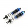 KANYON COMPLETE SHOCKS (PR)