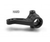 T2 Composite Steering Block Hard Foam-Spec - v2