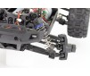 TRACER 1/16 4WD MONSTER TRUCK RTR - ORANGE