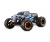 TRACER 1/16 4WD MONSTER TRUCK RTR - BLUE