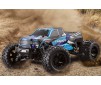 TRACER 1/16 4WD MONSTER TRUCK RTR - BLUE