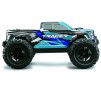 TRACER 1/16 4WD MONSTER TRUCK RTR - BLUE