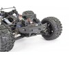 TRACER 1/16 4WD MONSTER TRUCK RTR - BLUE