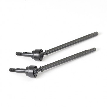 OUTBACK HI-ROCK FRONT UNIVERSAL DRIVESHAFTS