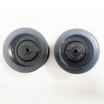 BUZZSAW DRIVE WHEEL (2PC)