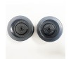 BUZZSAW DRIVE WHEEL (2PC)