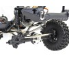 OUTBACK HI-ROCK 4X4 RTR 1:10 TRAIL CRAWLER