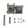 DR8 GEAR BOX HOUSING SET