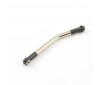 OUTBACK FURY/HI-ROCK PANHARD BAR (1PC)