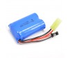 COMET LI-ION 1000MAH BATTERY