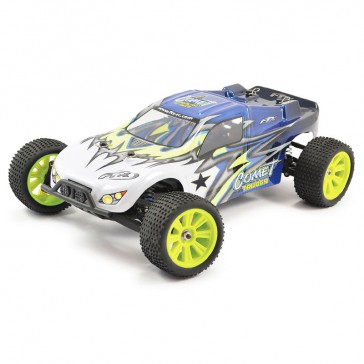 COMET 1/12 BRUSHED TRUGGY 2WD READY-TO-RUN