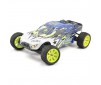 COMET 1/12 BRUSHED TRUGGY 2WD READY-TO-RUN