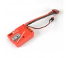 TRACER BRUSHLESS ESC/RECEIVER