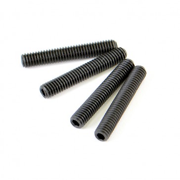 GRUB SCREW BOLT M4 X 25MM (4PC)