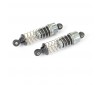 TRACER ALUMINUM CAPPED OIL FILLED SHOCKS (PR)