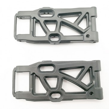 DR8 REAR LOWER SUSPENSION ARMS (PR)