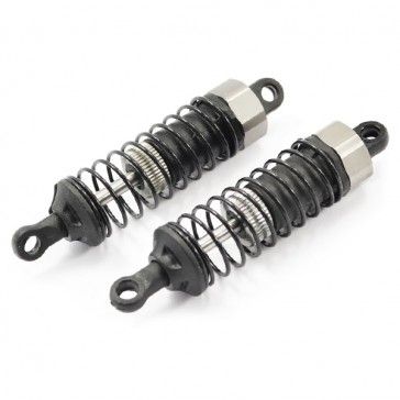 COMET FRONT SHOCK ABSORBERS (PR)