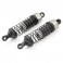 DISC.. COMET FRONT SHOCK ABSORBERS (PR)