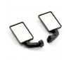 KANYON SIDE MIRRORS (2PC)