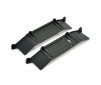 OUTBACK HI-ROCK CENTRE CHASSIS SIDE PLATES (2)